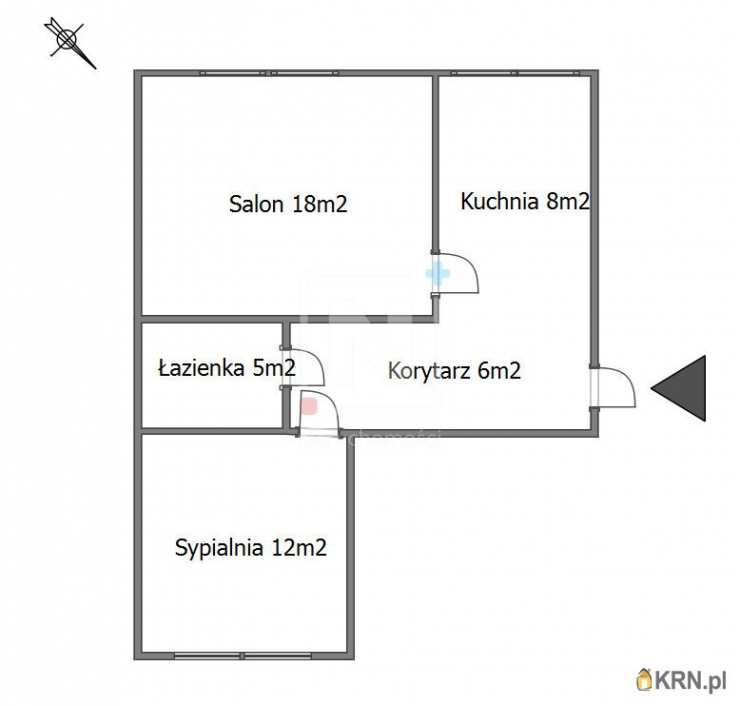Warszawa, Wola/Nowolipki, ul. Jana Pawła II, Mieszkanie  na sprzedaż, 3 pokojowe
