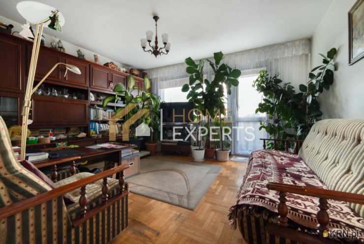 Mieszkanie  na sprzedaż, 4 pokojowe, Gdańsk, Zaspa-Młyniec, ul. Startowa