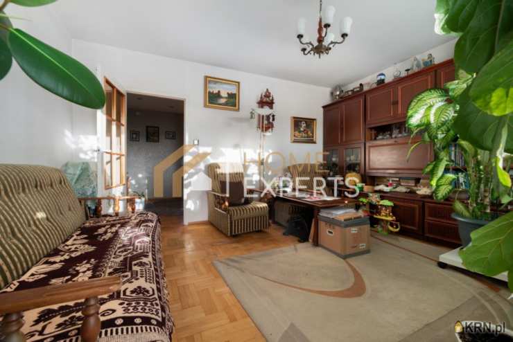 Gdańsk, Zaspa-Młyniec, ul. Startowa, Mieszkanie  na sprzedaż, 4 pokojowe