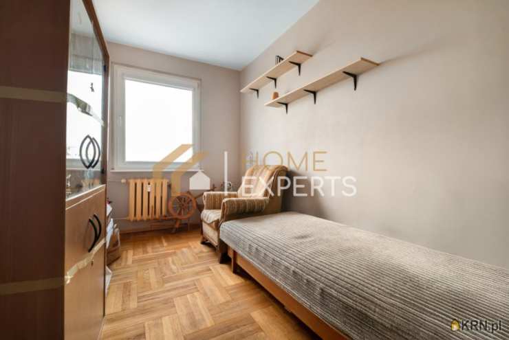 4 pokojowe, Gdańsk, Zaspa-Młyniec, ul. Startowa, Mieszkanie  na sprzedaż