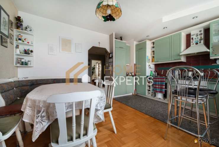 4 pokojowe, Mieszkanie  na sprzedaż, Gdańsk, Zaspa-Młyniec, ul. Startowa