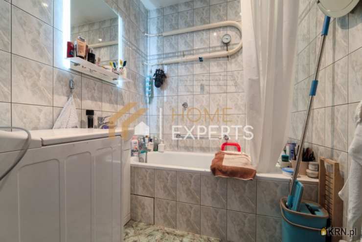 Home Experts, Mieszkanie  na sprzedaż, Gdańsk, Zaspa-Młyniec, ul. Startowa