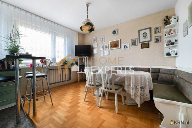 Gdańsk, Zaspa-Młyniec, ul. Startowa, Mieszkanie  na sprzedaż, 4 pokojowe