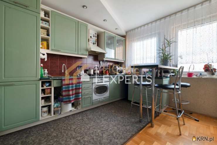 Gdańsk, Zaspa-Młyniec, ul. Startowa, 4 pokojowe, Mieszkanie  na sprzedaż