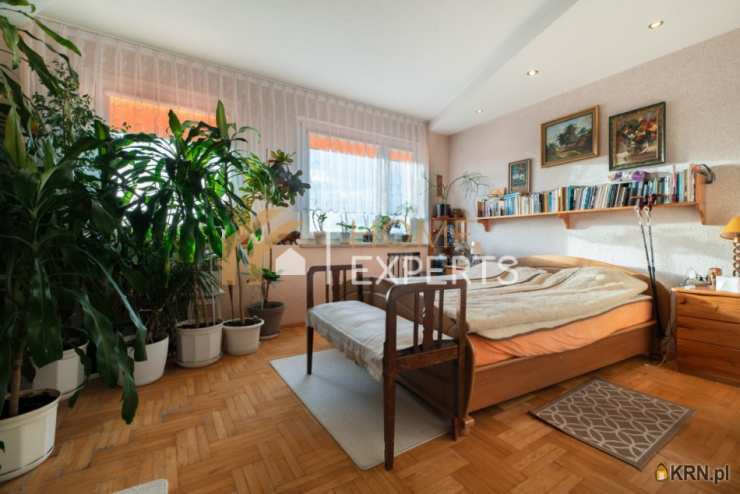 Home Experts, Mieszkanie  na sprzedaż, Gdańsk, Zaspa-Młyniec, ul. Startowa