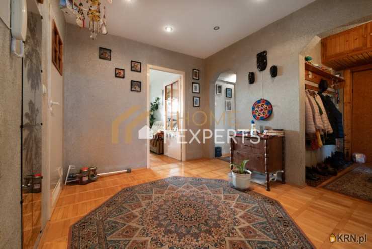 Mieszkanie  na sprzedaż, Gdańsk, Zaspa-Młyniec, ul. Startowa, 4 pokojowe