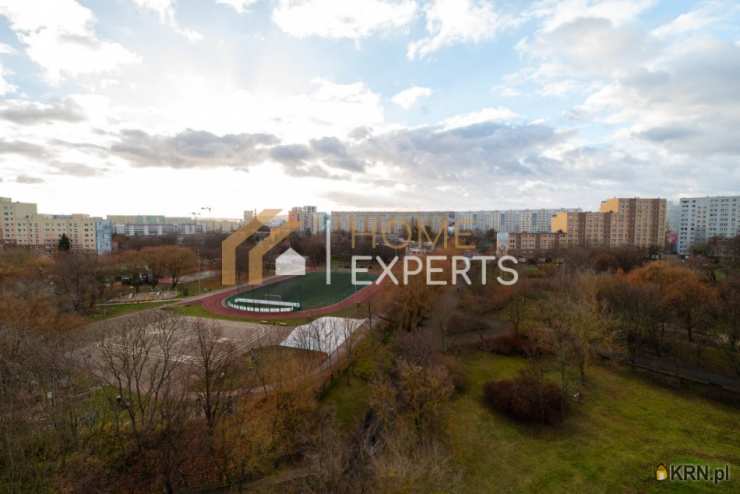 Gdańsk, Zaspa-Młyniec, ul. Startowa, 4 pokojowe, Mieszkanie  na sprzedaż