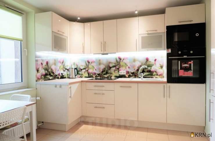 Mieszkanie  do wynajęcia, Kraków, Bieżanów-Prokocim, ul. , 4 pokojowe