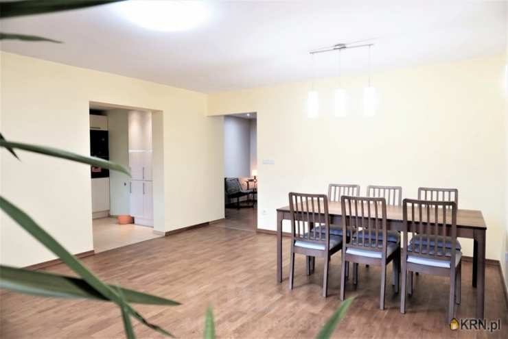 Kraków, Bieżanów-Prokocim, ul. , Mieszkanie  do wynajęcia, 4 pokojowe