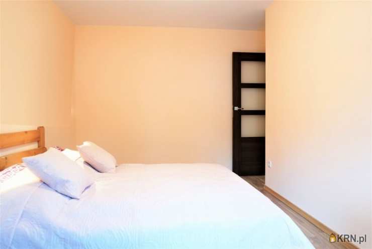 Mieszkanie  do wynajęcia, Kraków, Bieżanów-Prokocim, ul. , 4 pokojowe