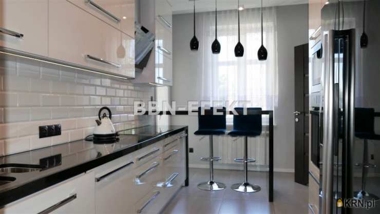 Mieszkanie  do wynajęcia, Bielsko-Biała, Górne Przedmieście, ul. , 3 pokojowe