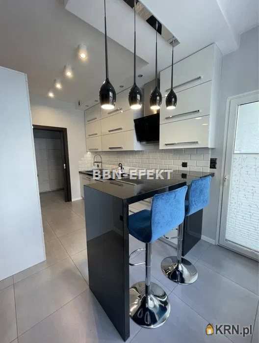 Mieszkanie  do wynajęcia, 3 pokojowe, Bielsko-Biała, Górne Przedmieście, ul. 