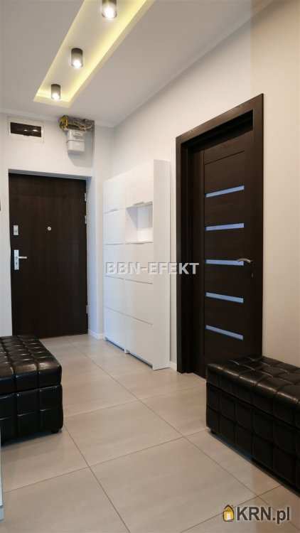 Bielsko-Biała, Górne Przedmieście, ul. , 3 pokojowe, Mieszkanie  do wynajęcia