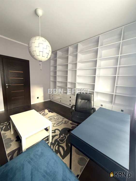 Mieszkanie  do wynajęcia, Bielsko-Biała, Górne Przedmieście, ul. , 3 pokojowe