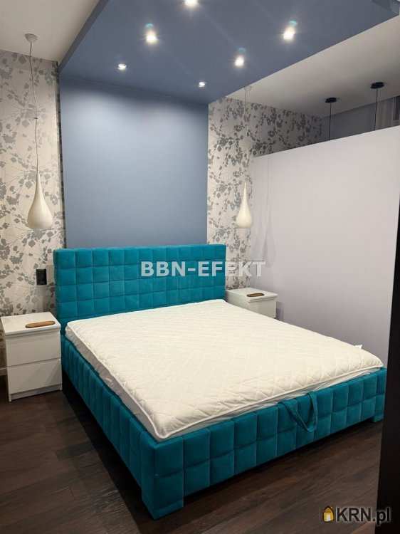 Bielsko-Biała, Górne Przedmieście, ul. , Mieszkanie  do wynajęcia, 3 pokojowe