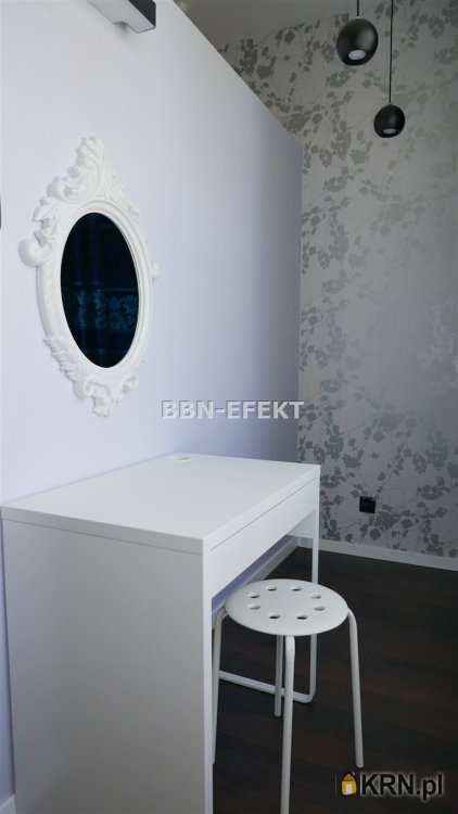 Bielsko-Biała, Górne Przedmieście, ul. , 3 pokojowe, Mieszkanie  do wynajęcia