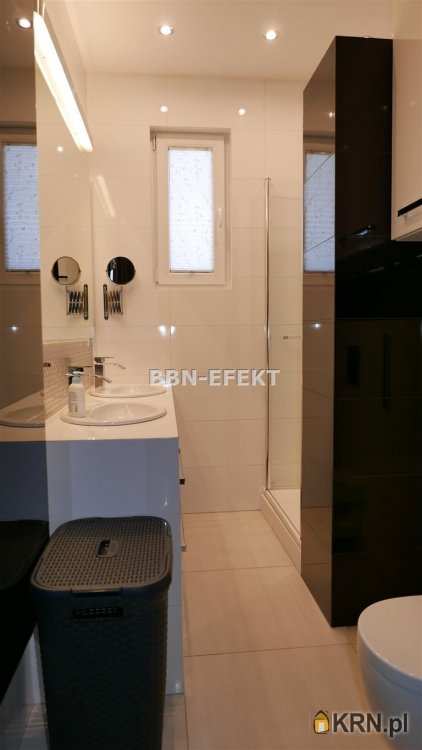 3 pokojowe, Mieszkanie  do wynajęcia, Bielsko-Biała, Górne Przedmieście, ul. 