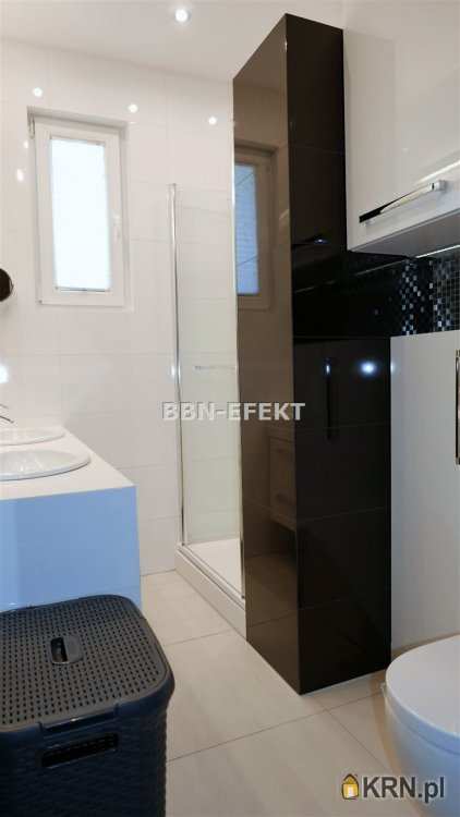 Bielskie Biuro Nieruchomości EFEKT- Krzysztof Filipek , Mieszkanie  do wynajęcia, Bielsko-Biała, Górne Przedmieście, ul. 