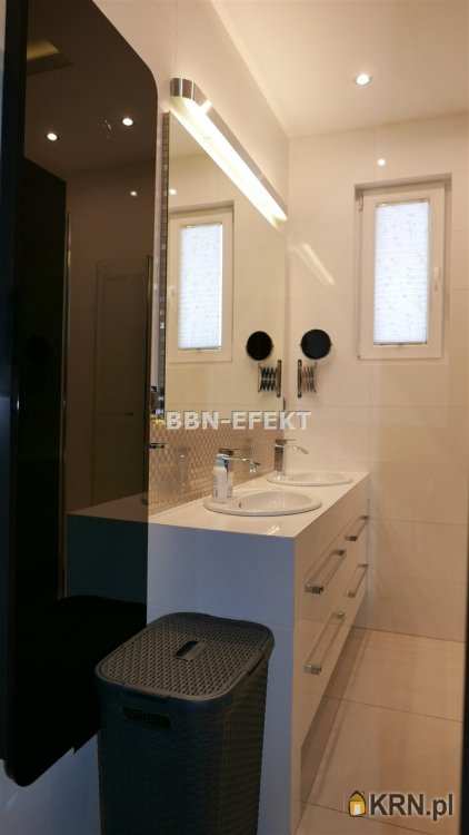 Mieszkanie  do wynajęcia, Bielsko-Biała, Górne Przedmieście, ul. , 3 pokojowe