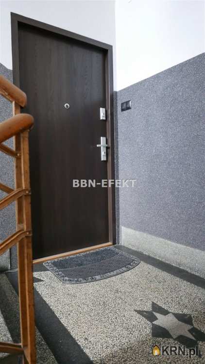 Bielsko-Biała, Górne Przedmieście, ul. , Mieszkanie  do wynajęcia, 3 pokojowe