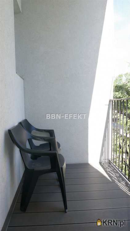 Bielsko-Biała, Górne Przedmieście, ul. , 3 pokojowe, Mieszkanie  do wynajęcia