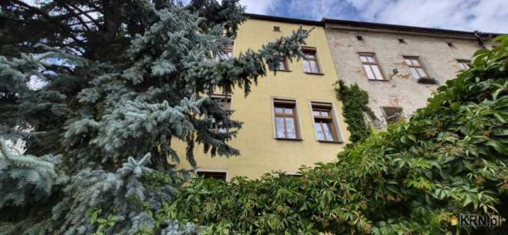 Mieszkanie  na sprzedaż, Cieszyn, ul. , 2 pokojowe