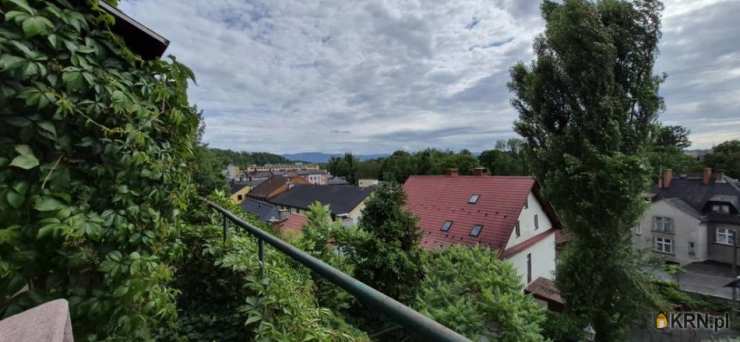 Cieszyn, ul. , Mieszkanie  na sprzedaż, 2 pokojowe