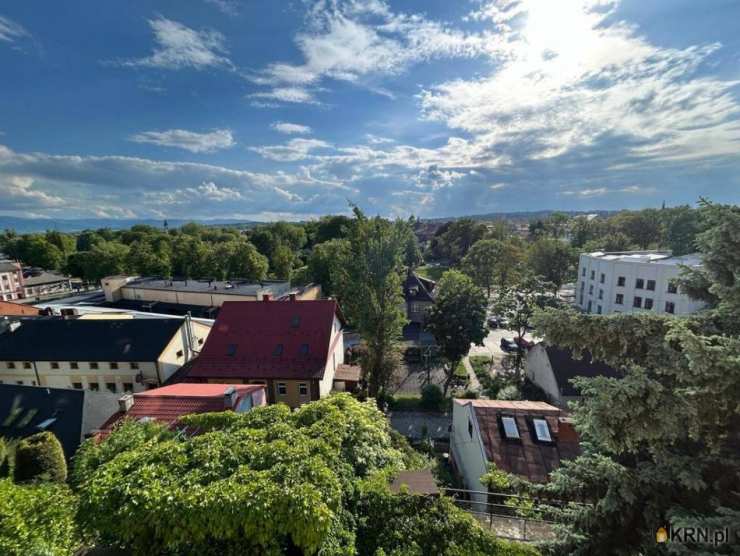 Cieszyn, ul. , 2 pokojowe, Mieszkanie  na sprzedaż