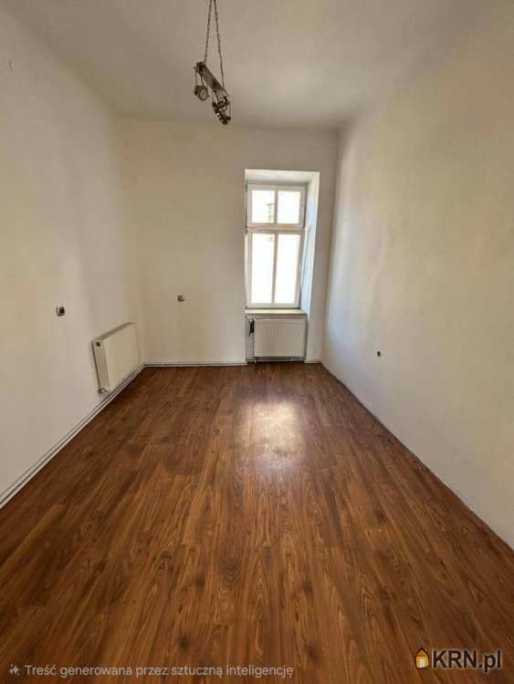 2 pokojowe, Mieszkanie  na sprzedaż, Cieszyn, ul. 