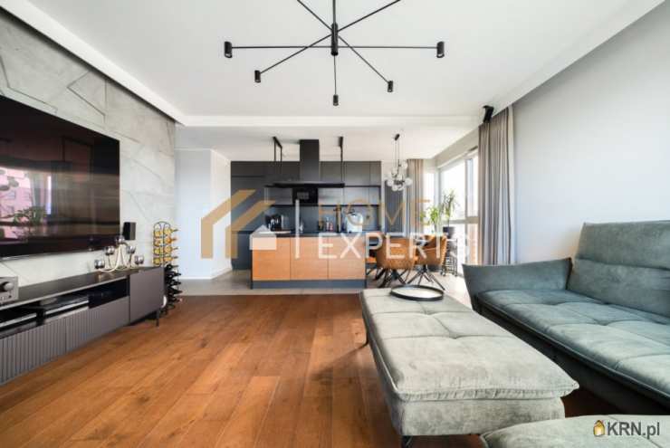 Gdańsk, Letnica, ul. Sucha, Mieszkanie  na sprzedaż, 3 pokojowe