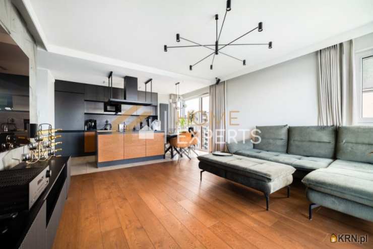 Gdańsk, Letnica, ul. Sucha, 3 pokojowe, Mieszkanie  na sprzedaż