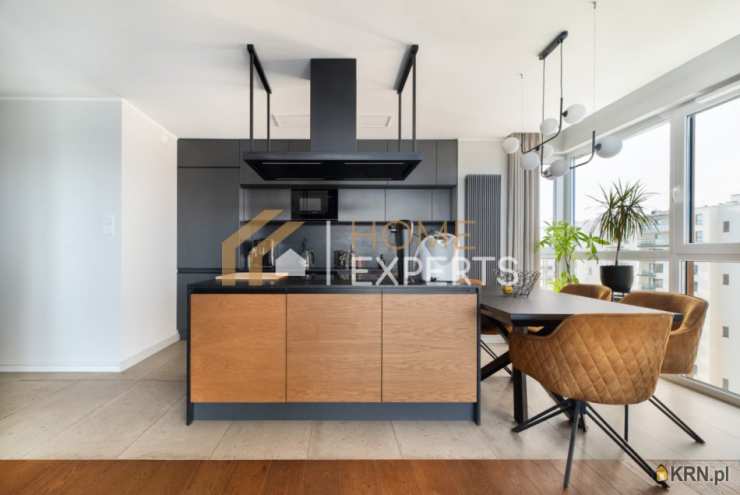 3 pokojowe, Gdańsk, Letnica, ul. Sucha, Mieszkanie  na sprzedaż