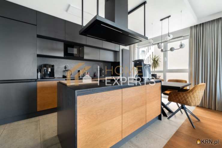 Home Experts, Mieszkanie  na sprzedaż, Gdańsk, Letnica, ul. Sucha
