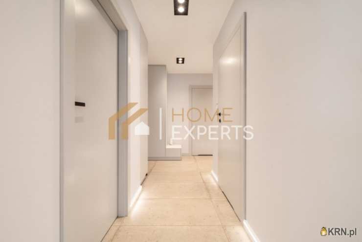 Mieszkanie  na sprzedaż, Gdańsk, Letnica, ul. Sucha, 3 pokojowe