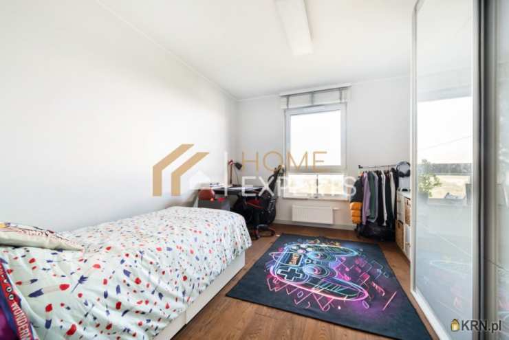 Mieszkanie  na sprzedaż, 3 pokojowe, Gdańsk, Letnica, ul. Sucha