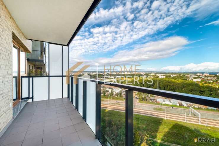 Gdańsk, Letnica, ul. Sucha, Mieszkanie  na sprzedaż, 3 pokojowe