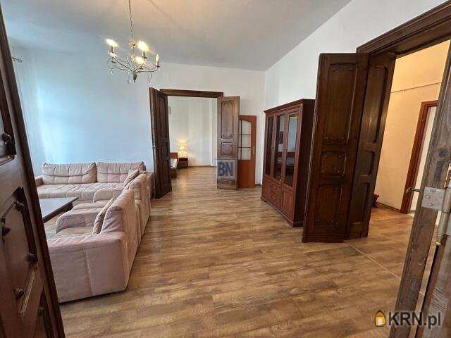 Gliwice, ul. , Mieszkanie  do wynajęcia, 3 pokojowe