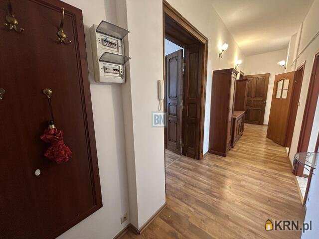 Gliwice, ul. , 3 pokojowe, Mieszkanie  do wynajęcia