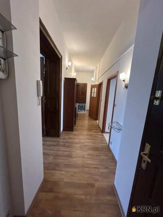 3 pokojowe, Gliwice, ul. , Mieszkanie  do wynajęcia