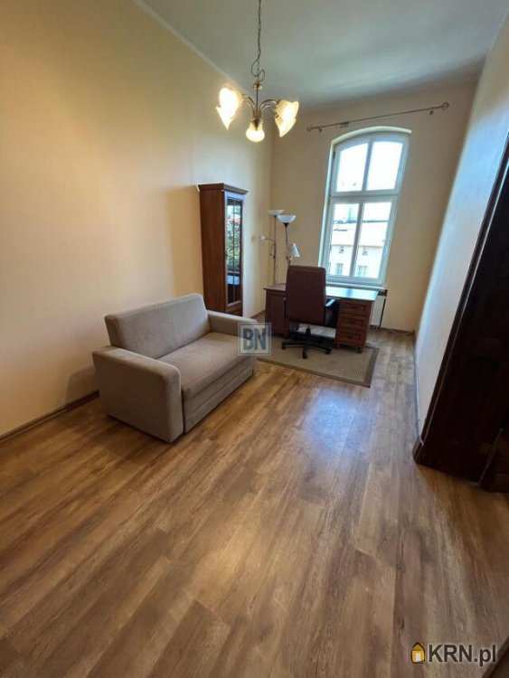 Mieszkanie  do wynajęcia, Gliwice, ul. , 3 pokojowe