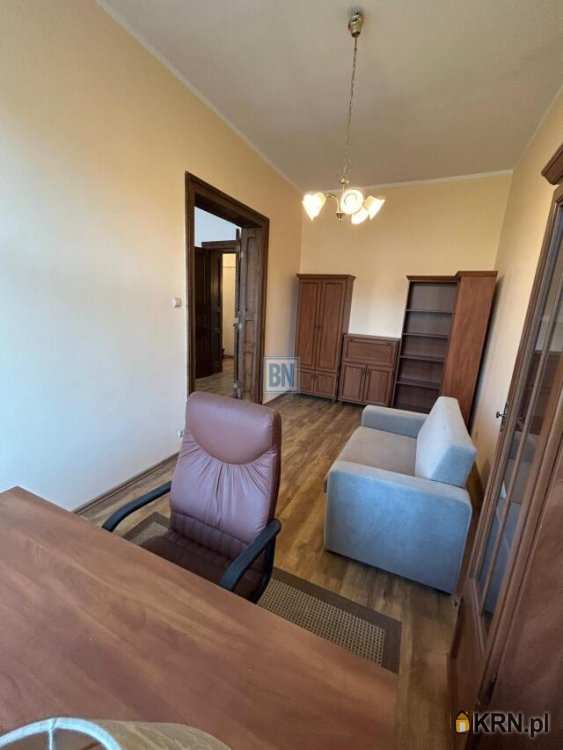 Mieszkanie  do wynajęcia, 3 pokojowe, Gliwice, ul. 