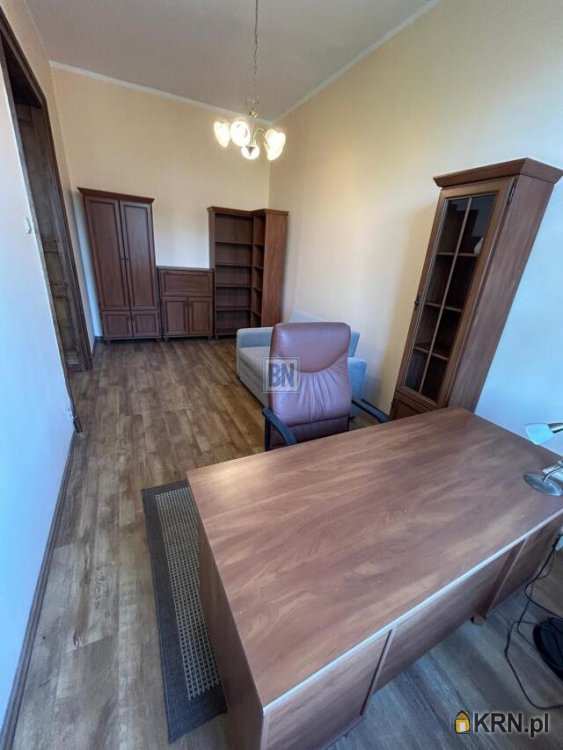 Gliwice, ul. , Mieszkanie  do wynajęcia, 3 pokojowe