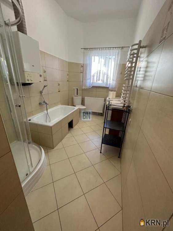 3 pokojowe, Mieszkanie  do wynajęcia, Gliwice, ul. 