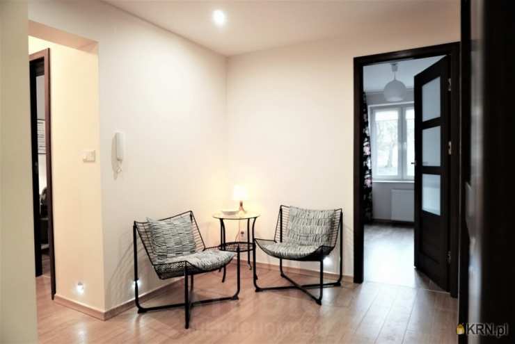 Kraków, Bieżanów-Prokocim, ul. , 4 pokojowe, Mieszkanie  na sprzedaż