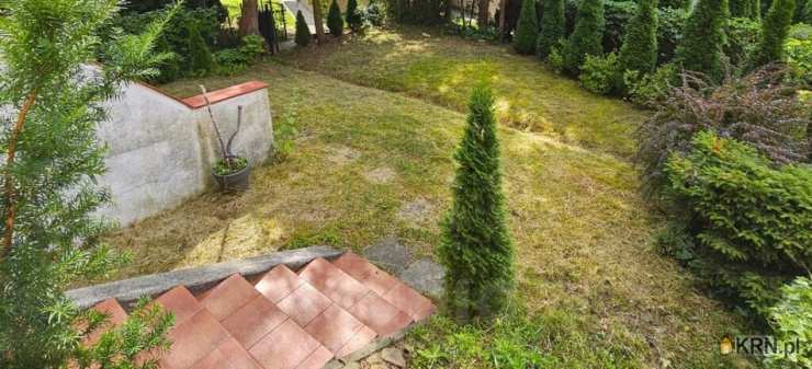 4 pokojowe, Kraków, Bieżanów-Prokocim, ul. , Mieszkanie  na sprzedaż