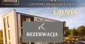 Mieszkanie na sprzedaż, Namysłów, ul. B. Leśmiana