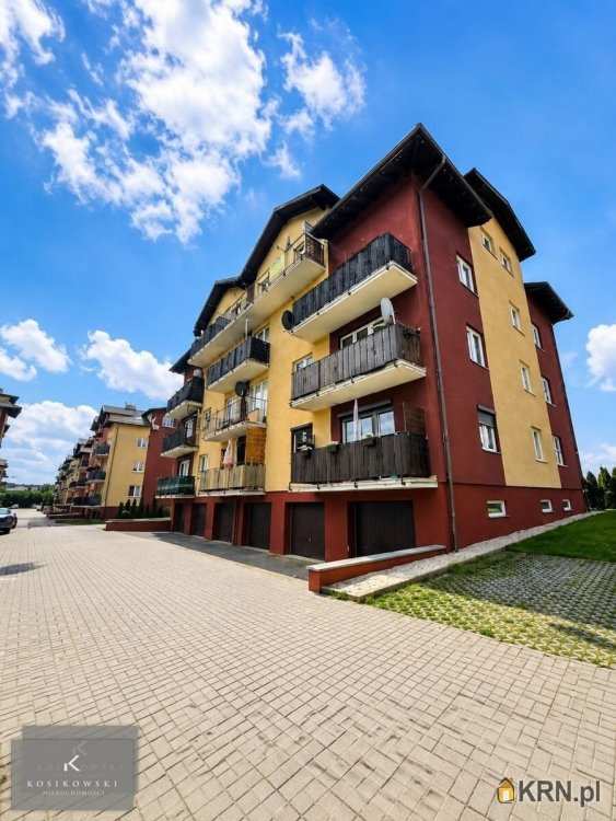 Namysłów, ul. , 3 pokojowe, Mieszkanie  na sprzedaż