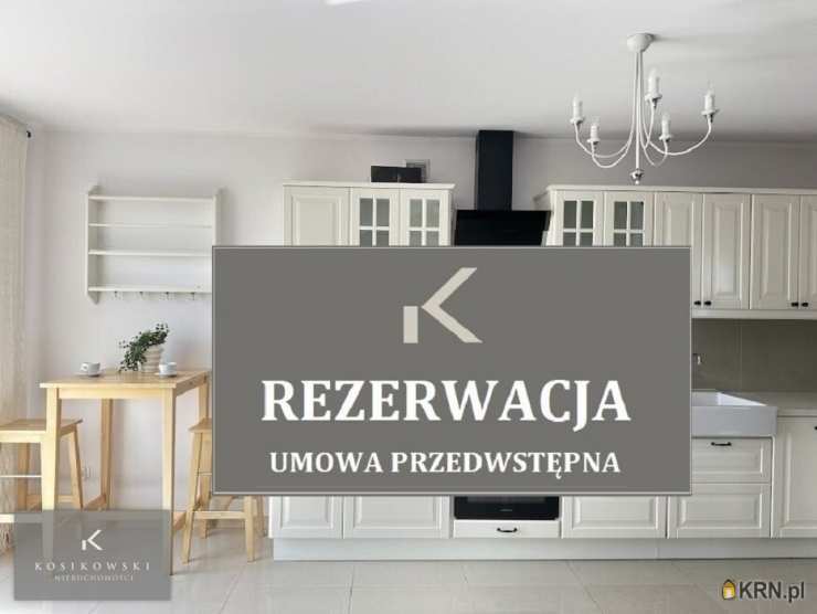 Mieszkanie  na sprzedaż, Namysłów, ul. , 3 pokojowe