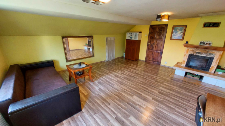 Mieszkanie  na sprzedaż, 3 pokojowe, Ogrodniki, ul. 