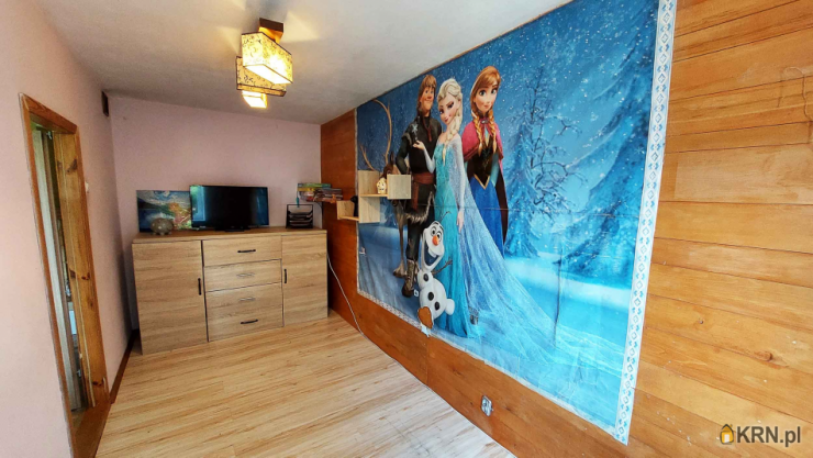 Ogrodniki, ul. , 3 pokojowe, Mieszkanie  na sprzedaż